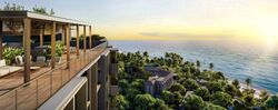 Pasir Ris Close (D18), Condominium #522863541